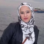 رانية من أجدابيا - ليبياتبحث عن رجال للزواج و التعارف
