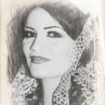 أميرة من Timeskrine - المغربتبحث عن رجال للزواج و التعارف