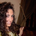 سارة من Sidi Bidi - المغربتبحث عن رجال للزواج و التعارف
