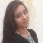 سيرين من البيضاء - ليبياتبحث عن رجال للزواج و التعارف