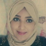سكينة من بويافر - المغربتبحث عن رجال للزواج و التعارف