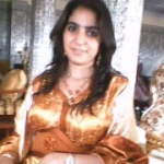هند من عتق‎ - اليمنتبحث عن رجال للزواج و التعارف