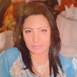 مريم من دار الجزيري - تونستبحث عن رجال للزواج و التعارف