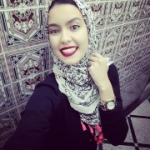 كريمة من البرج - المغربتبحث عن رجال للزواج و التعارف