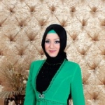 مريم من المسدور - تونستبحث عن رجال للزواج و التعارف