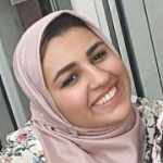 نور من أنان  - سورياتبحث عن رجال للزواج و التعارف