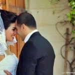 آنسة من باب الوادي - الجزائرتبحث عن رجال للزواج و التعارف