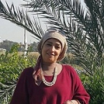 إيمان من الحنشان - المغربتبحث عن رجال للزواج و التعارف