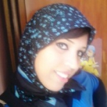 هدى من عجمان - الإماراتتبحث عن رجال للزواج و التعارف