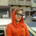 زهرة من أمزميز - المغربتبحث عن رجال للزواج و التعارف