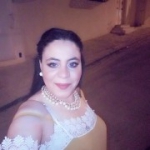 أروى من عميرة التوازرة - تونستبحث عن رجال للزواج و التعارف