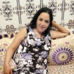 مريم من تونس العاصمة - تونستبحث عن رجال للزواج و التعارف