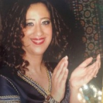 مريم من بحبوش  - سورياتبحث عن رجال للزواج و التعارف