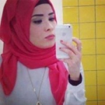 مريم من ميلة - الجزائرتبحث عن رجال للزواج و التعارف