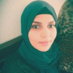 مريم من بيت ليف  - سورياتبحث عن رجال للزواج و التعارف