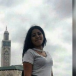 زينب من بزبدين  - سورياتبحث عن رجال للزواج و التعارف