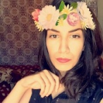 كوثر من تونس العاصمة - تونستبحث عن رجال للزواج و التعارف
