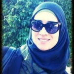 أمينة من دسوق - مصرتبحث عن رجال للزواج و التعارف