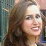 سارة من ميسور - المغربتبحث عن رجال للزواج و التعارف