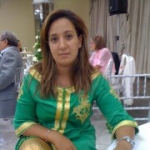 حنان من تيسة - المغربتبحث عن رجال للزواج و التعارف