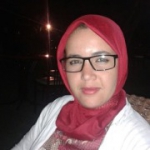 عائشة من زمامرة - المغربتبحث عن رجال للزواج و التعارف