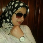 نادية من واد أمليل - المغربتبحث عن رجال للزواج و التعارف