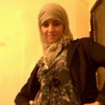 مريم من الزرارية  - سورياتبحث عن رجال للزواج و التعارف