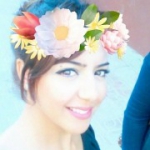 هبة من باتر  - سورياتبحث عن رجال للزواج و التعارف