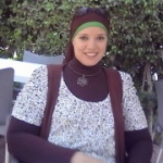 مريم من تسمسيلت - الجزائرتبحث عن رجال للزواج و التعارف