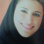 ريم من قرية الدراز - البحرينتبحث عن رجال للزواج و التعارف