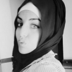 إيناس من براك التل  - سورياتبحث عن رجال للزواج و التعارف