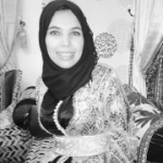 زينب من ولاية بدبد  - عمانتبحث عن رجال للزواج و التعارف