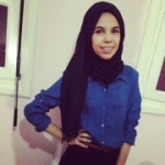 زينب من ولاية بدبد  - عمانتبحث عن رجال للزواج و التعارف