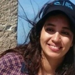 زينب من ميدلت - المغربتبحث عن رجال للزواج و التعارف