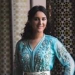 إبتسام من Larbi Ben M’Hidi - الجزائرتبحث عن رجال للزواج و التعارف