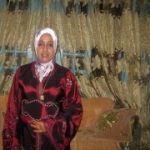 رزان من غزة - فلسطينتبحث عن رجال للزواج و التعارف