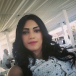 فاطمة من الهرمل  - سورياتبحث عن رجال للزواج و التعارف