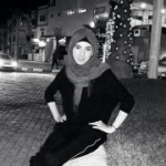 نادية من تولال - المغربتبحث عن رجال للزواج و التعارف