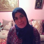 إيمة من Seriana - الجزائرتبحث عن رجال للزواج و التعارف