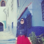 فاطمة من Madine - المغربتبحث عن رجال للزواج و التعارف