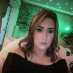 زينب من بوعرفة - الجزائرتبحث عن رجال للزواج و التعارف