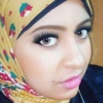 زينب من فزنا - المغربتبحث عن رجال للزواج و التعارف