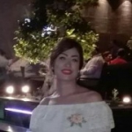 أميرة من درارية - الجزائرتبحث عن رجال للزواج و التعارف