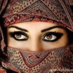 نادية من ميدلت - المغربتبحث عن رجال للزواج و التعارف