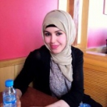مريم من Smaïl - الجزائرتبحث عن رجال للزواج و التعارف