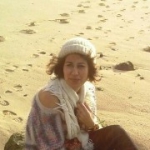 دنيا من Souk El Arba des Skour - المغربتبحث عن رجال للزواج و التعارف