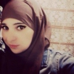 زينب من الفيوم - مصرتبحث عن رجال للزواج و التعارف