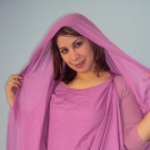 مريم من زموري البحري - الجزائرتبحث عن رجال للزواج و التعارف