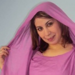 مريم من زموري البحري - الجزائرتبحث عن رجال للزواج و التعارف