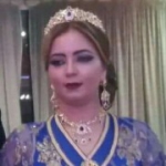 سمية من أم قصر - العراقتبحث عن رجال للزواج و التعارف